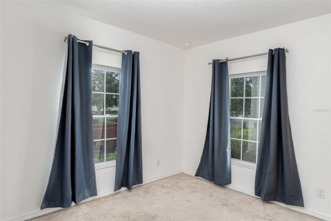 Touwnhouse à vendre à Davenport, Floride: 4 chambres, 179.3 m2 № 1838327 - photo 12