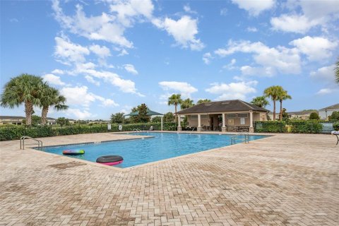 Touwnhouse à vendre à Davenport, Floride: 4 chambres, 179.3 m2 № 1838327 - photo 26