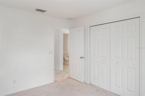 Touwnhouse à vendre à Davenport, Floride: 4 chambres, 179.3 m2 № 1838327 - photo 16