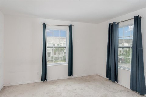 Touwnhouse à vendre à Davenport, Floride: 4 chambres, 179.3 m2 № 1838327 - photo 17
