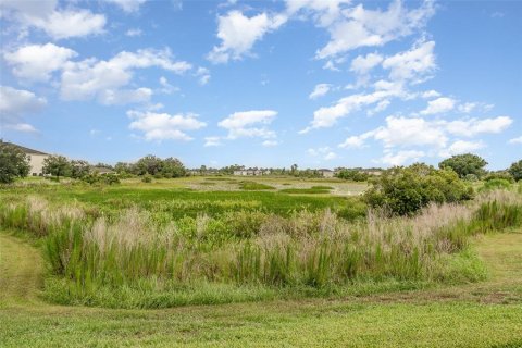 Touwnhouse à vendre à Davenport, Floride: 4 chambres, 179.3 m2 № 1838327 - photo 30
