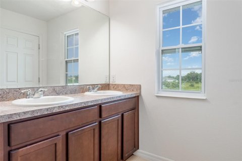 Touwnhouse à vendre à Davenport, Floride: 4 chambres, 179.3 m2 № 1838327 - photo 23