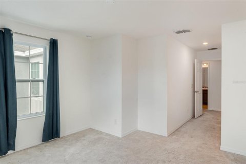 Touwnhouse à vendre à Davenport, Floride: 4 chambres, 179.3 m2 № 1838327 - photo 18