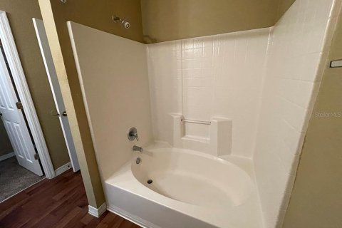Copropriété à louer à Altamonte Springs, Floride: 3 chambres, 117.61 m2 № 2415244 - photo 10