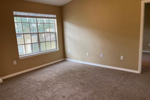 Copropriété à louer à Altamonte Springs, Floride: 3 chambres, 117.61 m2 № 2415244 - photo 8