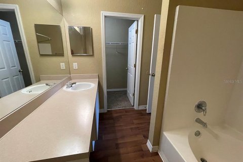 Copropriété à louer à Altamonte Springs, Floride: 3 chambres, 117.61 m2 № 2415244 - photo 11