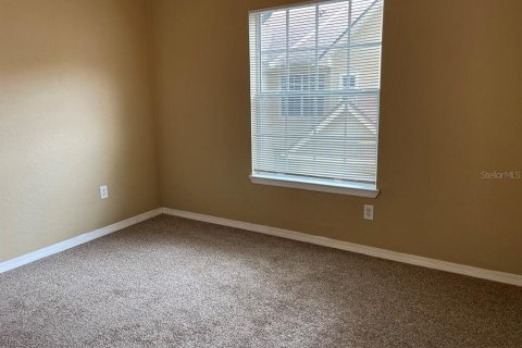 Copropriété à louer à Altamonte Springs, Floride: 3 chambres, 117.61 m2 № 2415244 - photo 16