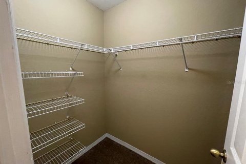 Copropriété à louer à Altamonte Springs, Floride: 3 chambres, 117.61 m2 № 2415244 - photo 12