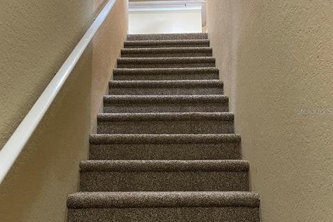 Copropriété à louer à Altamonte Springs, Floride: 3 chambres, 117.61 m2 № 2415244 - photo 3