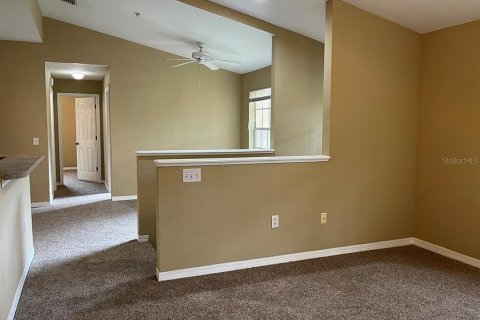 Copropriété à louer à Altamonte Springs, Floride: 3 chambres, 117.61 m2 № 2415244 - photo 21