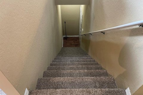 Copropriété à louer à Altamonte Springs, Floride: 3 chambres, 117.61 m2 № 2415244 - photo 20