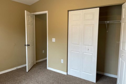 Copropriété à louer à Altamonte Springs, Floride: 3 chambres, 117.61 m2 № 2415244 - photo 17