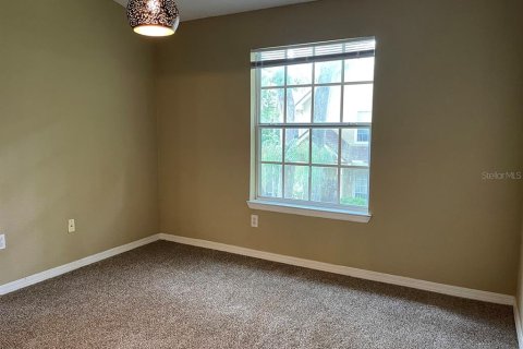 Copropriété à louer à Altamonte Springs, Floride: 3 chambres, 117.61 m2 № 2415244 - photo 13