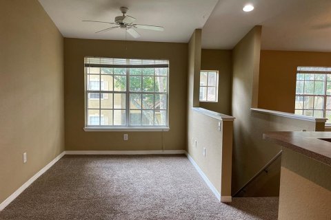 Copropriété à louer à Altamonte Springs, Floride: 3 chambres, 117.61 m2 № 2415244 - photo 19