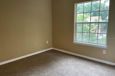 Copropriété à louer à Altamonte Springs, Floride: 3 chambres, 117.61 m2 № 2415244 - photo 14