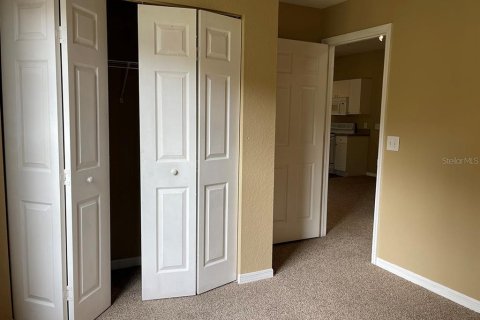 Copropriété à louer à Altamonte Springs, Floride: 3 chambres, 117.61 m2 № 2415244 - photo 18
