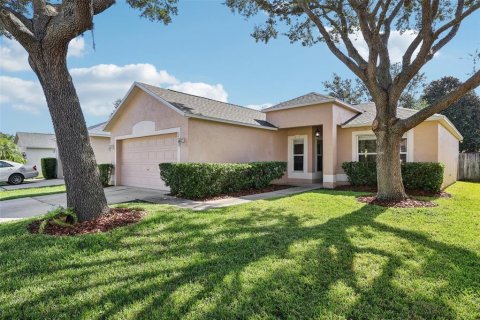 Villa ou maison à vendre à Orlando, Floride: 3 chambres, 117.43 m2 № 1793925 - photo 2