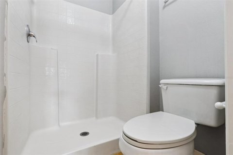 Villa ou maison à vendre à Orlando, Floride: 3 chambres, 117.43 m2 № 1793925 - photo 20