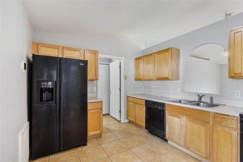 Villa ou maison à vendre à Orlando, Floride: 3 chambres, 117.43 m2 № 1793925 - photo 8