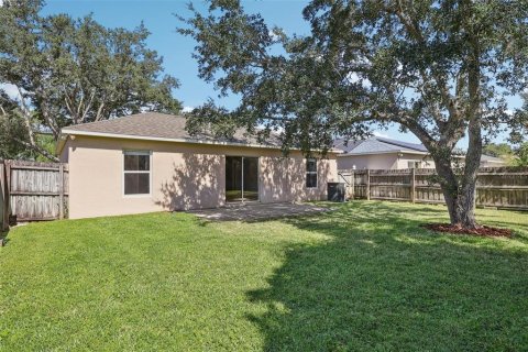 Villa ou maison à vendre à Orlando, Floride: 3 chambres, 117.43 m2 № 1793925 - photo 23