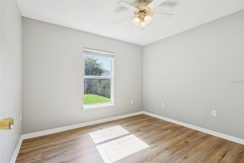 Villa ou maison à vendre à Orlando, Floride: 3 chambres, 117.43 m2 № 1793925 - photo 10