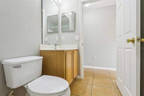 Villa ou maison à vendre à Orlando, Floride: 3 chambres, 117.43 m2 № 1793925 - photo 13