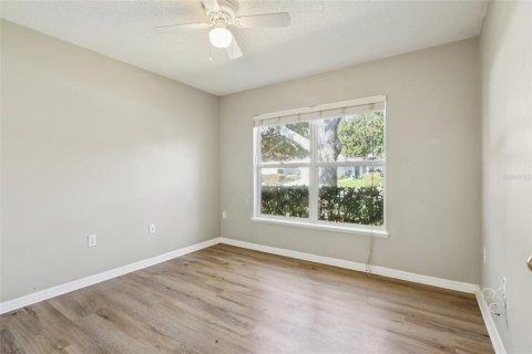 Villa ou maison à vendre à Orlando, Floride: 3 chambres, 117.43 m2 № 1793925 - photo 11