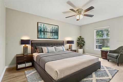 Villa ou maison à vendre à Orlando, Floride: 3 chambres, 117.43 m2 № 1793925 - photo 14