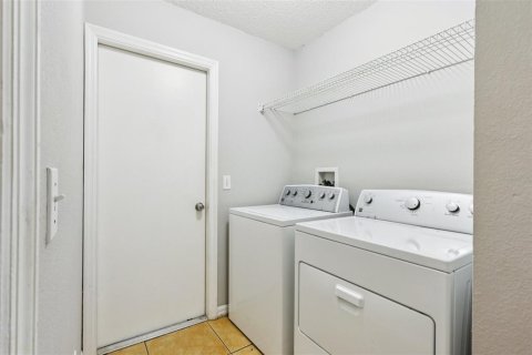 Villa ou maison à vendre à Orlando, Floride: 3 chambres, 117.43 m2 № 1793925 - photo 21