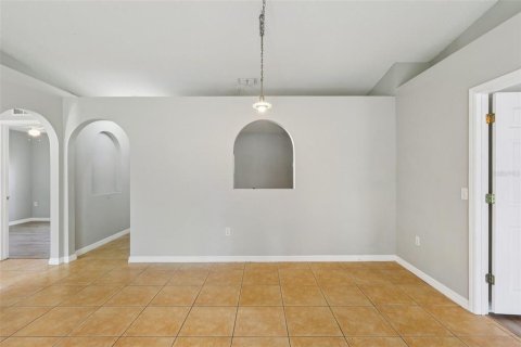 Villa ou maison à vendre à Orlando, Floride: 3 chambres, 117.43 m2 № 1793925 - photo 5
