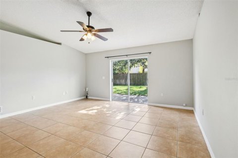 Villa ou maison à vendre à Orlando, Floride: 3 chambres, 117.43 m2 № 1793925 - photo 6