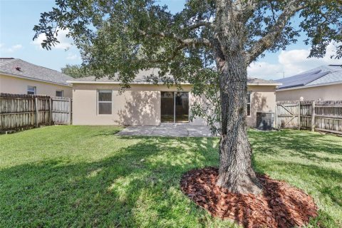 Villa ou maison à vendre à Orlando, Floride: 3 chambres, 117.43 m2 № 1793925 - photo 24