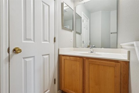 Villa ou maison à vendre à Orlando, Floride: 3 chambres, 117.43 m2 № 1793925 - photo 19