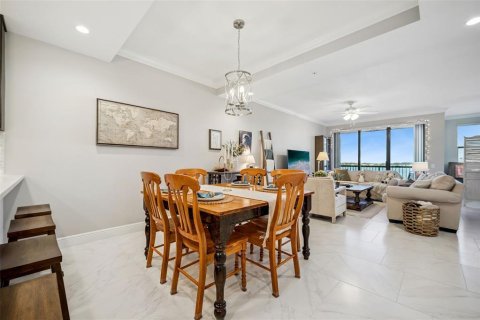Купить кондоминиум в Монверде, Флорида 5 комнат, 130.25м2, № 2147440 - фото 16
