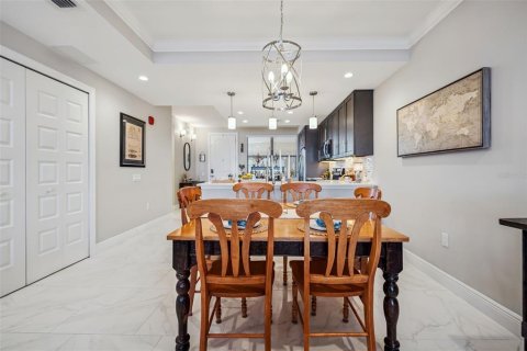 Купить кондоминиум в Монверде, Флорида 5 комнат, 130.25м2, № 2147440 - фото 15