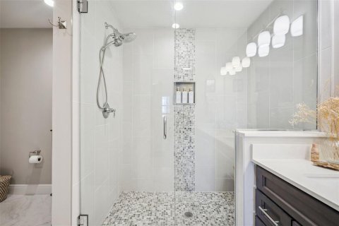 Купить кондоминиум в Монверде, Флорида 5 комнат, 130.25м2, № 2147440 - фото 27
