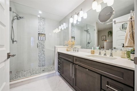 Купить кондоминиум в Монверде, Флорида 5 комнат, 130.25м2, № 2147440 - фото 26