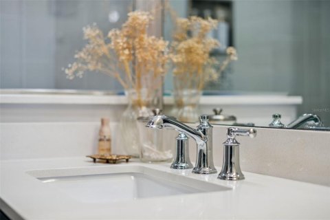 Купить кондоминиум в Монверде, Флорида 5 комнат, 130.25м2, № 2147440 - фото 30