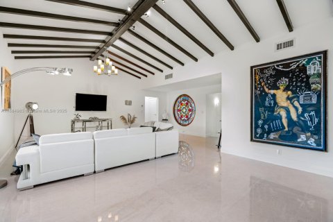 Casa en alquiler en Fort Lauderdale, Florida, 4 dormitorios, 222.97 m2 № 1930501 - foto 10