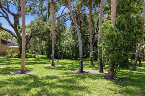 Condominio en venta en Sarasota, Florida, 2 dormitorios, 89.74 m2 № 2222691 - foto 24
