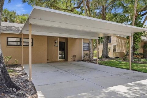 Condominio en venta en Sarasota, Florida, 2 dormitorios, 89.74 m2 № 2222691 - foto 3