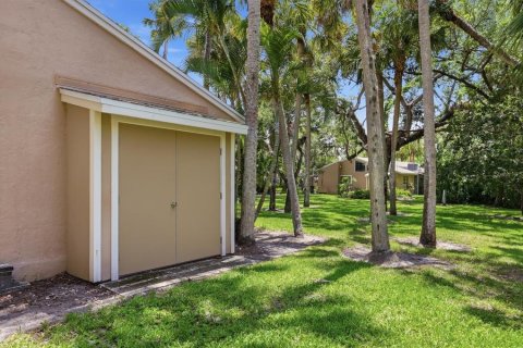 Condominio en venta en Sarasota, Florida, 2 dormitorios, 89.74 m2 № 2222691 - foto 28