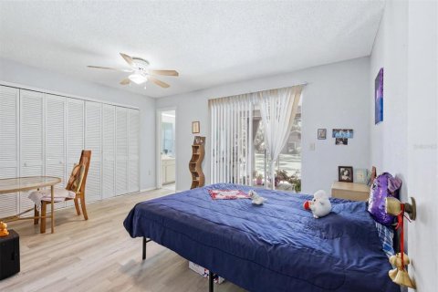 Condominio en venta en Sarasota, Florida, 2 dormitorios, 89.74 m2 № 2222691 - foto 15