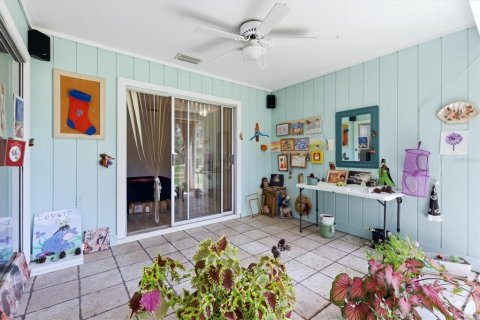 Condominio en venta en Sarasota, Florida, 2 dormitorios, 89.74 m2 № 2222691 - foto 23
