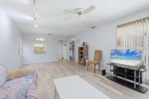 Condominio en venta en Sarasota, Florida, 2 dormitorios, 89.74 m2 № 2222691 - foto 9