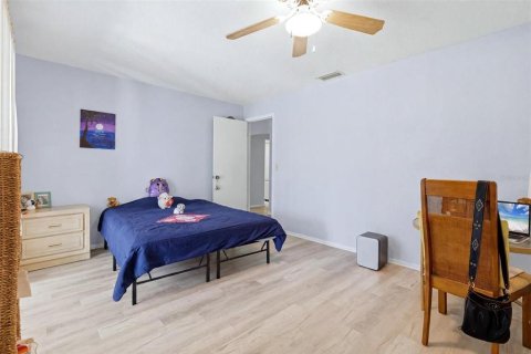 Condominio en venta en Sarasota, Florida, 2 dormitorios, 89.74 m2 № 2222691 - foto 16