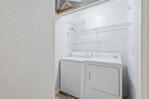 Condominio en venta en Sarasota, Florida, 2 dormitorios, 89.74 m2 № 2222691 - foto 21