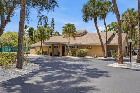 Condominio en venta en Sarasota, Florida, 2 dormitorios, 89.74 m2 № 2222691 - foto 30