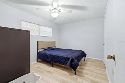 Condominio en venta en Sarasota, Florida, 2 dormitorios, 89.74 m2 № 2222691 - foto 18