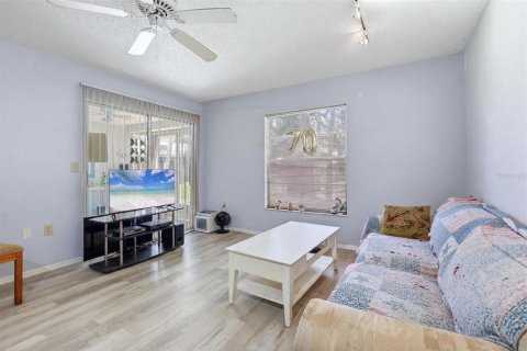 Condominio en venta en Sarasota, Florida, 2 dormitorios, 89.74 m2 № 2222691 - foto 8